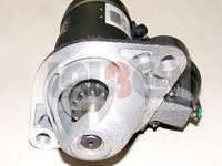 Electromotor OPEL ASTRA G combi F35 LAUBER 22.1158