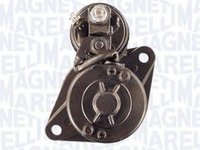 Electromotor OPEL ASTRA G combi F35 MAGNETI MARELLI 944280800500