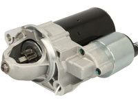 ELECTROMOTOR OPEL ASTRA G Coupe (T98) 2.0 16V Turbo (F07) 190cp 192cp 200cp STARDAX STX200092R 2000 2001 2002 2003 2004 2005
