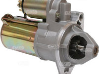 ELECTROMOTOR OPEL ASTRA G Coupe (T98) 2.0 16V Turbo (F07) 190cp 192cp 200cp HC-CARGO CAR111848 2000 2001 2002 2003 2004 2005