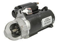ELECTROMOTOR OPEL ASTRA G Coupe (T98) 2.2 16V (F07) 147cp STARDAX STX200286R 2000 2001 2002 2003 2004 2005