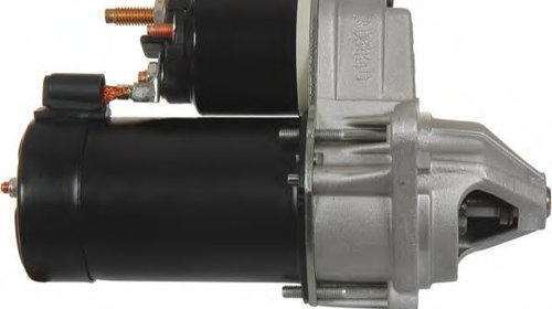 Electromotor OPEL ASTRA G cupe (F07_) (2000 - 2005) HERTH+BUSS ELPARTS 42017120