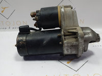 Electromotor Opel Astra G (F35) Caravan 1.6 16V 2000