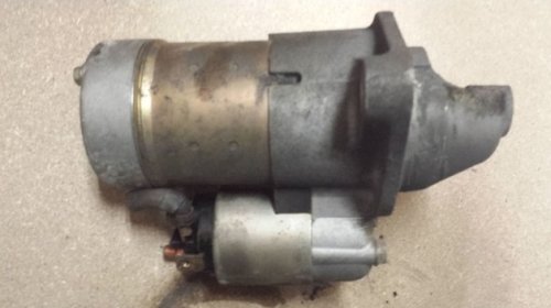 Electromotor opel astra g h 1,7 dti cdti