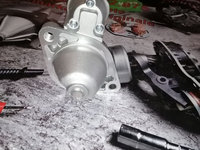 Electromotor opel astra g h 1.7