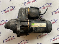 Electromotor Opel Astra G H Corsa C 09130838 D6RA162