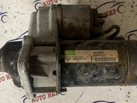 Electromotor Opel Astra G H Corsa C 09130838 D6RA162