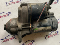 Electromotor Opel Astra G H Corsa C 09130838 D6RA162