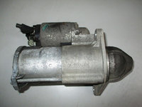 Electromotor Opel Astra G/H/J, Corsa C/D, Insignia, Meriva A, Mokka, Zafira Ac/, Vectra C, Signum 55576980