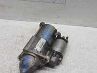 Electromotor Opel Astra G-H-J, Zafira A-B, Insignia Signum, Vectra C, Corsa D, Meriva A 55556092