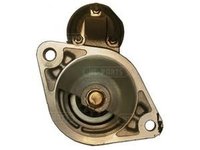 Electromotor OPEL ASTRA G hatchback F48 F08 HC JS1158