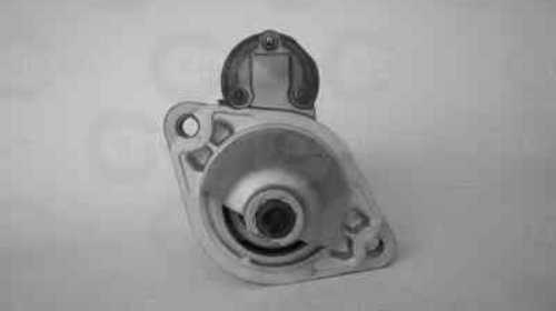 Electromotor OPEL ASTRA G hatchback F48 F08 V