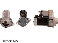 Electromotor OPEL ASTRA G hatchback F48 F08 ELSTOCK 252128