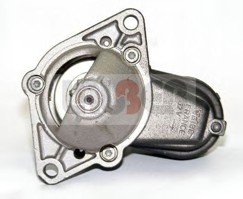 Electromotor OPEL ASTRA G hatchback F48 F08 LAUBER 22.0519
