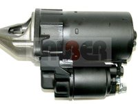 Electromotor OPEL ASTRA G hatchback F48 F08 Producator LAUBER 22.1257