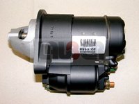 Electromotor OPEL ASTRA G kombi F35 Producator LAUBER 22.1158