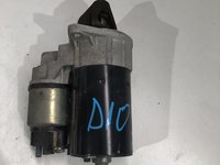 Electromotor opel astra g,opel astra h,opel corsa,opel meriva,cod motor z14xep