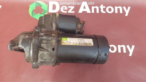 Electromotor Opel Astra G Opel Zafira A 1.2 1.4 1.6 cod 09130838 09130838