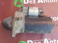 Electromotor Opel AStra G Opel Zafira A 2.0 DTI 2.2 DTI 1998 1999 2000 2001 2002 2003 2004 2005 cod 0001109062