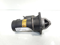 Electromotor, Opel Astra G Sedan (F69) 1.6 B, Z16XE (idi:467199)