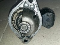 Electromotor Opel Astra G, Vectra B, Zafira, 1,7 Isuzu