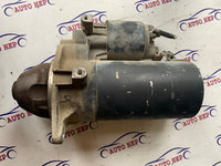 Electromotor Opel Astra G Vectra C B Zafira Saab 0001109015 0 001 109 015