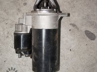 Electromotor Opel Astra G / Vectra C / Zafira A 2.0 d