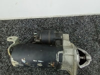 Electromotor Opel ASTRA G X17DTL 1998-2000 0001110115 DezP: 14417