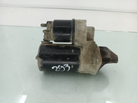 Electromotor Opel ASTRA G Z16XE EURO 4 2001-2005 0001107401 DezP: 18048