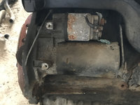 Electromotor opel astra g, zafira a 2.0 an 2003