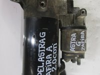 ELECTROMOTOR OPEL ASTRA G ZAFIRA A 2.0CDTI COD- 0001109062....