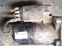 Electromotor - Opel Astra G, Zafira A - 2.0diesel - 2003