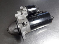 Electromotor Opel Astra GMotorina - 0001109055