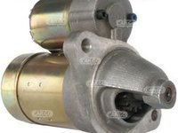 Electromotor OPEL ASTRA GTC J HC-Cargo 112320