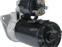 Electromotor OPEL ASTRA GTC J HC-Cargo 113931