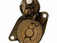 Electromotor OPEL ASTRA GTC J HELLA 8EA737794001