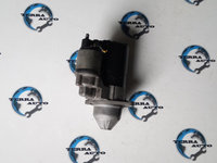 Electromotor Opel Astra H 1.2 b cod motor Z12XEP 59 kw 80 cp