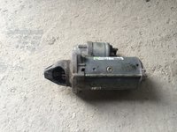 Electromotor Opel Astra H 1.3 CDTI 6+1