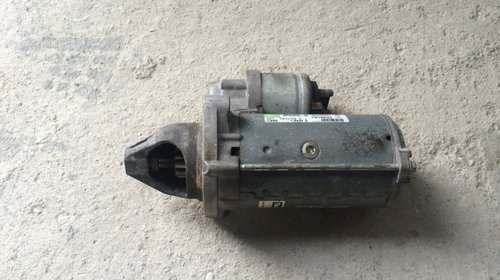 Electromotor Opel Astra H 1.3 CDTI 6+1