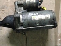 Electromotor opel astra h,1.3 cdti ,90 cp