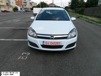 Electromotor Opel Astra H 1 3 Cdti 90 De Cai