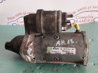 Electromotor Opel Astra H 1.3 CDTI,an 2004-2009,cod 55221292