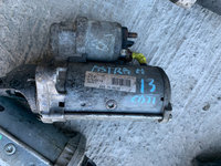 Electromotor Opel Astra H 1.3 CDTI, cod A194351A