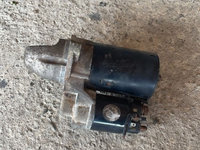 Electromotor Opel Astra H 1.3 CDTI