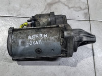 Electromotor Opel Astra H 1.3CDTI