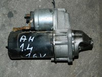 Electromotor Opel Astra H 1.4 B 16v  model 2005