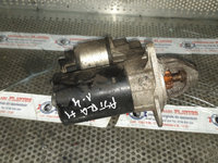 Electromotor opel astra h 1.4 benzina an 2003