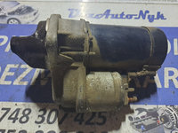 Electromotor Opel Astra H 1.4 I 09115192 2004-2009