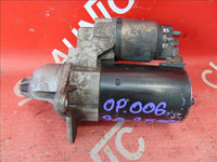 Electromotor OPEL ASTRA H 1.4 Z 14 XEP