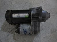 Electromotor Opel Astra H 1.6 16v 